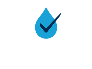 Logo for Gemini Water Compliance Simplified