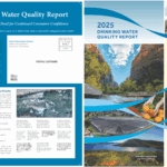 Example of a Booklet Outside