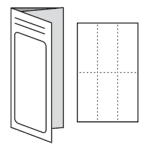 Gemini Web Icons_A Style