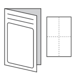 Gemini Web Icons_B Style