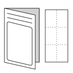 Gemini Web Icons_C Style
