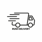 Rush Delivery