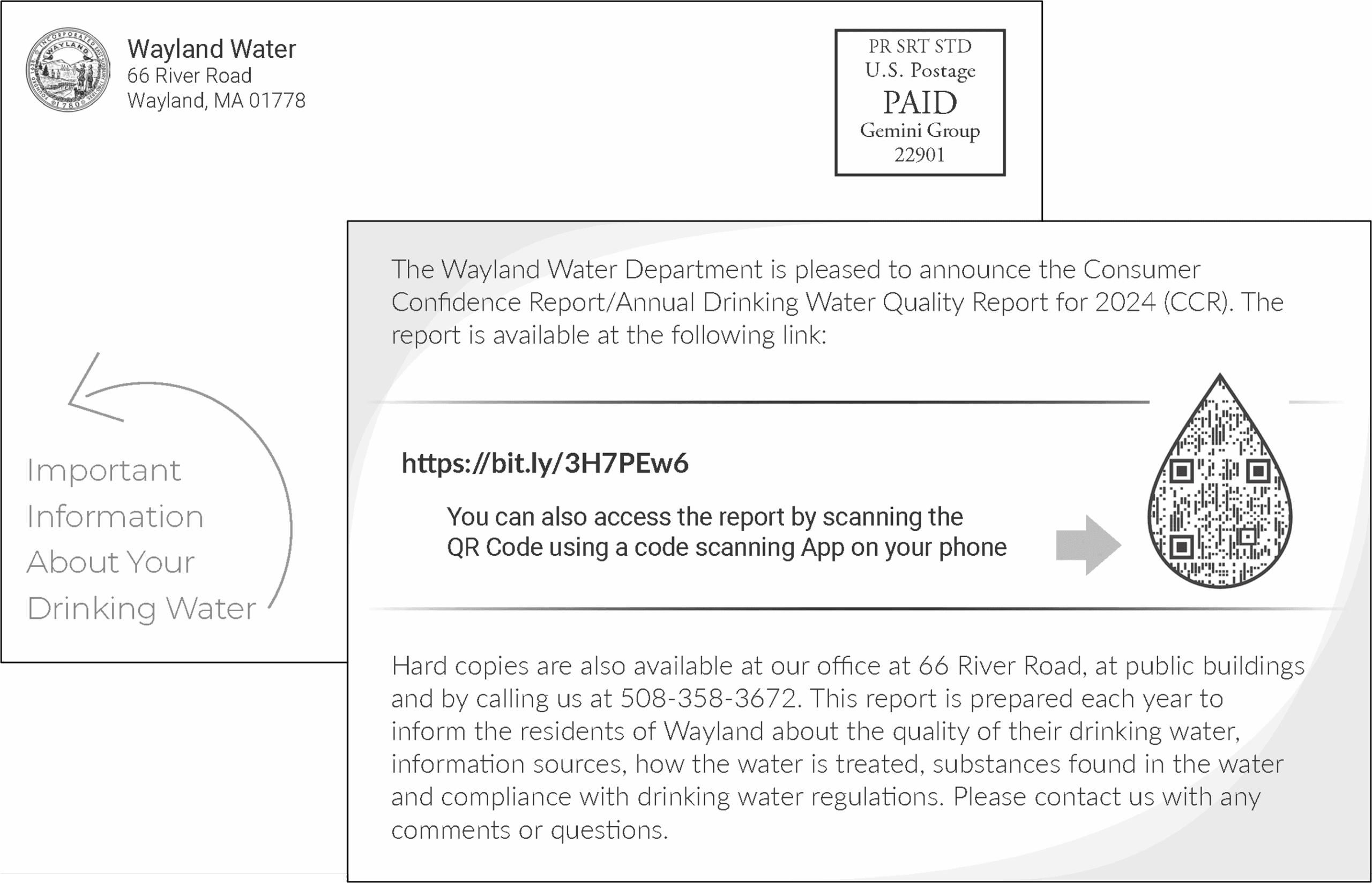 6x4 (1) Photo of an hour glass with teal grains running about half way through in front of a monthly calendar.
