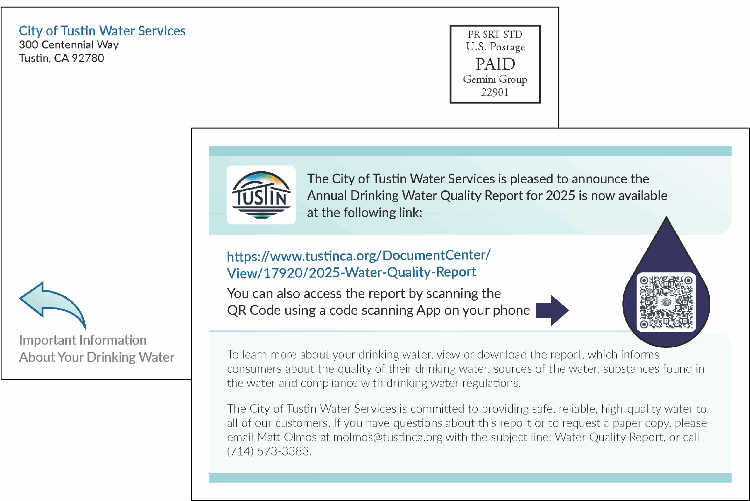 9x6 (1) Photo of an hour glass with teal grains running about half way through in front of a monthly calendar.