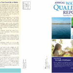 Mailing_Page_1