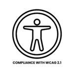 ADA Compliance Services