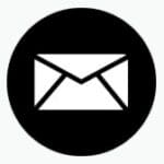 Mail