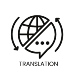 Report Translation