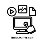 Interactive CCR
