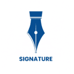 Signature Bundle